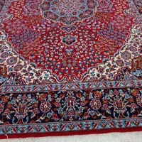 یک عدد فرش ۹ متری|فرش|بندر انزلی, طالب آباد|دیوار