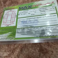 پژو۴۰۵|خودرو سواری و وانت|سنندج, |دیوار