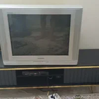 تلویزیون سامسونگ