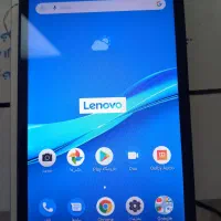 تبلت لنوو M7