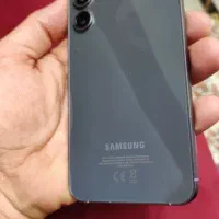 گوشی سامسونگ s23 fe