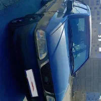 پراید ۱۴۱ مدل ۸۵|خودرو سواری و وانت|اردبیل, |دیوار