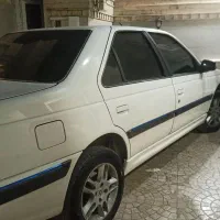 فروش پژوه پارس