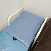 صندلی تخت شو