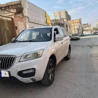 x60 تمام پلمپ بی رنگ