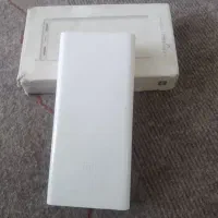 پاور بانک
