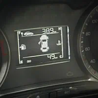 ساینا S صفر خشک آبان ۱۴۰۴ تحویل دیروز|خودرو سواری و وانت|تهران, نیاوران|دیوار