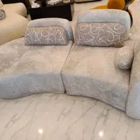 تعمیرات مبلمان مارون