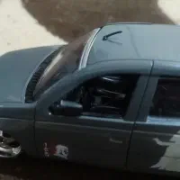 اسباب بازی پسرانه