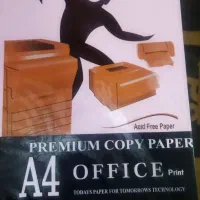 کاغذ ۱۶۰ گرم