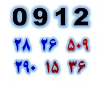 0912.290.15.36