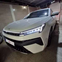 j7kmc|خودرو سواری و وانت|کرمان, |دیوار