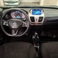 کویک فول پلاس اتوماتیک  مدل ۱۴۰۲|خودرو سواری و وانت|کرج, شهرک یاس جنوبی|دیوار