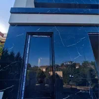 هوشمندسازی ساختمان در کل مازندران