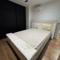 سرویس خواب دونفره