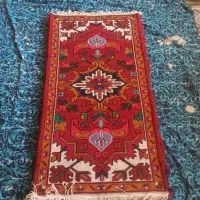 پادر دست باف