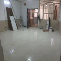 فروش