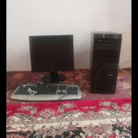 کامپیوتر ال جی