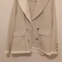 کت دیپلمات|لباس|کوهدشت, |دیوار