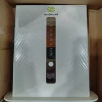 مودم سیمکارتی