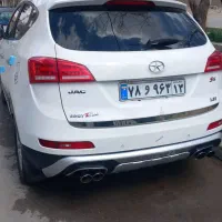 جک ۹۶