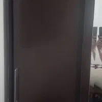 کمد ریلی|جاکفشی، کمد، دراور|تهران, استخر|دیوار