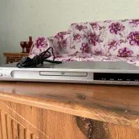 DVD LG|پخشکننده DVD و ویدیو|اسلامشهر, مظفریه|دیوار