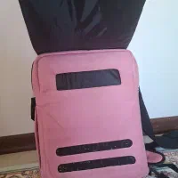 کیف لب‌تاپ|کیف، کفش، کمربند|مشهد, شهرک لشکر (شهرک غرب)|دیوار