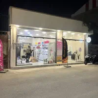 فروش-دوباب-مغازه