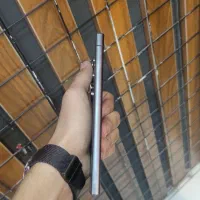 سامسونگ s24 ultra گارانتی دار|موبایل|کرج, گوهردشت|دیوار