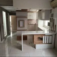 آپارتمان ۱۰۵متری/محدوده تابلو/2876