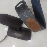 کمربند بدنسازی و لیفتینگ