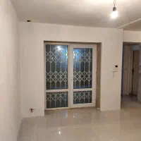 ۵۲ متر ویلایی نزدیک تقاطع رودکی آذربایجان