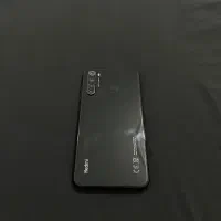 گوشی‌ شیائومی‌ نوت‌ ۸