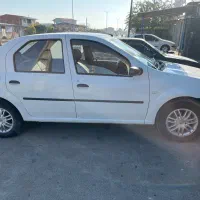 ۹۶ تک برگ ۱۲۸ تا کار واقعی