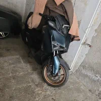ایکس مکس/درحدصفر