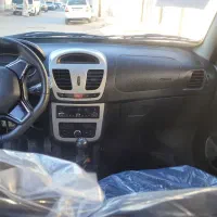 کویک مدل 1403|خودرو سواری و وانت|اهواز, کمپلو شمالی|دیوار