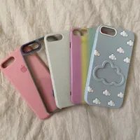 گارد ایفون 8 plus