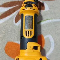 فرز مشتی دیوالت اصلی 18ولت مخصوص کناف