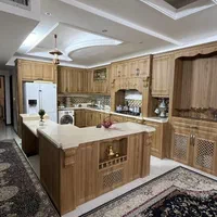 واحدآپارتمان۱۳۲مترخوش نقشه جنوبی وطن دوست|فروش آپارتمان|قم, سعادتی|دیوار