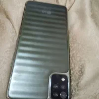 شخصی|موبایل|کاشان, قطب راوندی|دیوار