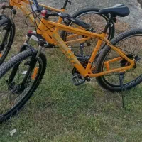 دوچرخه ....بدون خواندن متن پیغام نگذارید لطفا