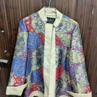 مانتو مزون دوز