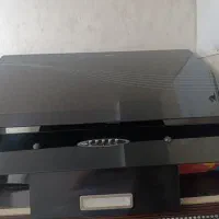 اکانت زودیاک