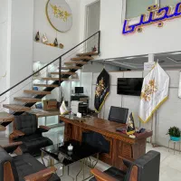 650متر-سوله-برق-100آمپر-کمرد-خرمدشت-کد-24