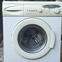 لباسشوییkenwood اصل انگلیس