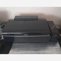پرینتر l805