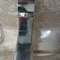 شیر روشویی  در حد نو|لوازم سرویس بهداشتی|تهران, خانی آباد نو شمالی|دیوار