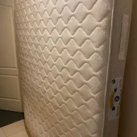 تشک دو نفره رویا