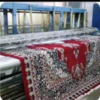 قالیشویی تمام اتوماتیک ایرانمهر(باتضمین و24ساعته)